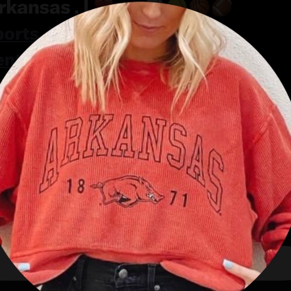 aimeeb6685